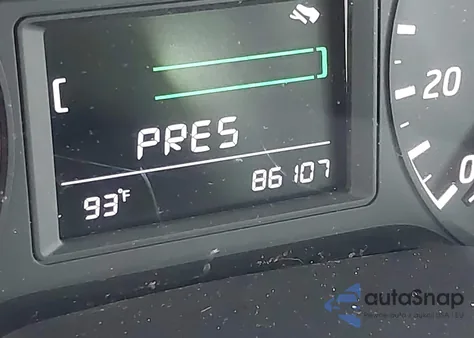 2016 Nissan Sentra S z USA, uszkodzony, nr VIN 3N1AB7AP2GY313444